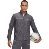 Under Armour Track suit jas Challenger