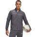 Under Armour Track suit jas Challenger