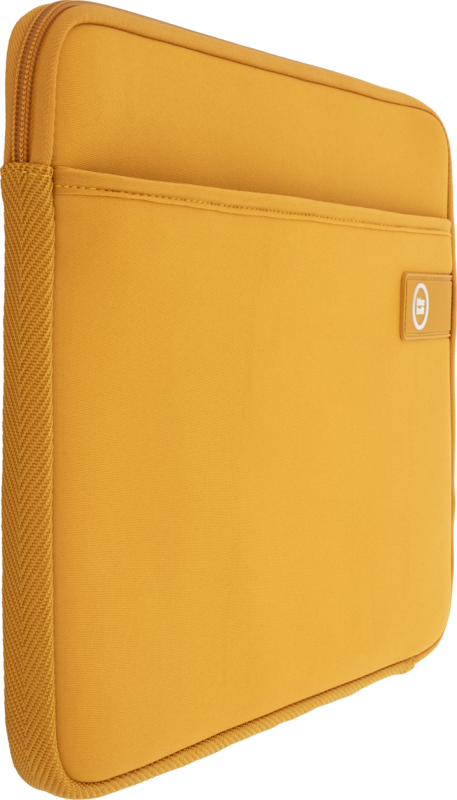 BlueBuilt / Laptophoes / 8719274108788