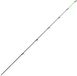 Maver Evanon Carbon Hengeltop Argent 53 cm
