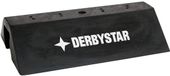 Derbystar Voet voor vrije trapfiguur 802010 Transparant