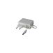 Baardhelmen Barthelme Netzteil 24V (CV) LED-transformator Constante spanning 24 W 1 A 24 V