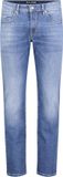 Mac Jeans Ben Regular Fit Blauw W40 x L32