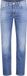 Mac Jeans Ben Regular Fit Blauw W40 x L32