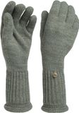 Baby's Only Handschoenen Glow - Urban Green - One Size