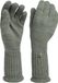 Baby's Only Handschoenen Glow - Urban Green - One Size