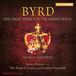 PIAS Nederland Gimell Records The Great Service In The Chapel Royal