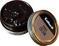 Collonil Shoe Cream Bordeaux 50 ml