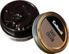 Collonil Shoe Cream Bordeaux 50 ml