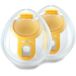 Medela Hands-free™ Borstpompen 1 st