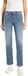 Replay Zolie Jeans pour femmes