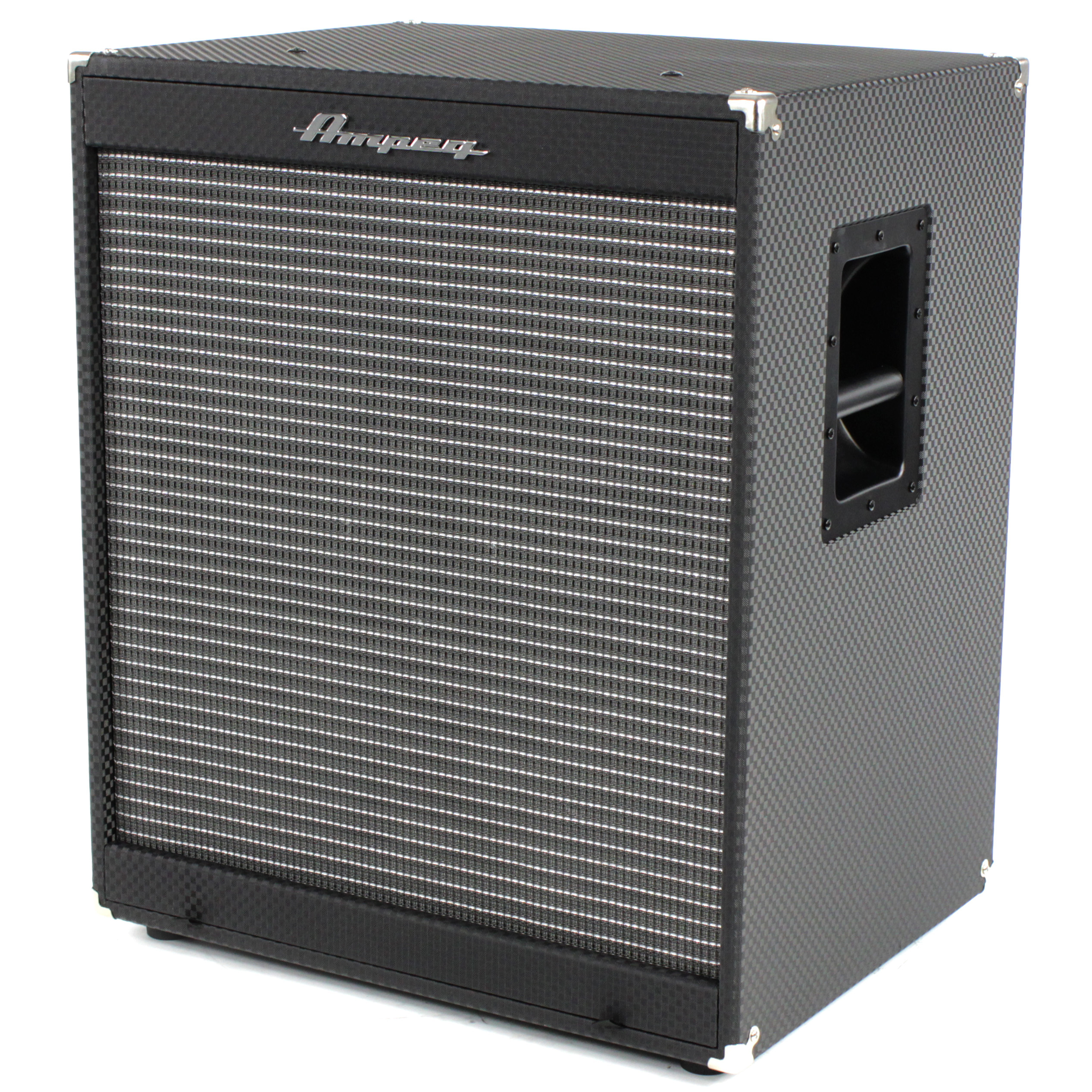 Ampeg PF-410HLF