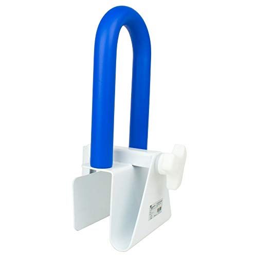 Adlatus 83200 badkuiphandvat, recht