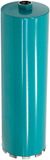 Makita Perceuse diamantée humide 131x400 mm - P-10001