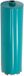 Makita Perceuse diamantée humide 131x400 mm - P-10001