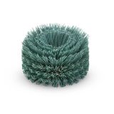 Kärcher Professionnel 6.994-128.0 1 pièce(s)