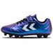 Hummel Baby voetbalschoenen Top Star 2.0 VC F.G. Maat 27