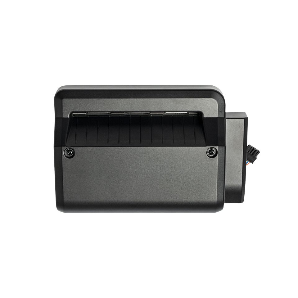 Brother PA-CU-005 Etikettensnijder voor TJ-4420TN, TJ-4520TN
