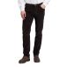 Lee Pantalon Daren Regular Straight Fit