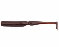 Keitech Swing Bait 2.8 (7 cm) Softbait - 8 stuks Scuppernong 008
