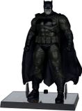 McFarlane Toys DC Multiverse McFarlane Cover Recreations Action Figure Batman (Batman: The Dark Knight Returns #1) (Gold Label) 18 cm Action Figuur