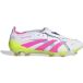 Adidas Predator Elite FT FG Chaussures de football