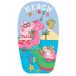 Jugatoys Peppa Pig Planche de surf 84 cm