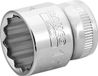 Bahco A7400DM-6 Socket