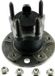 SKF VKBA 3653