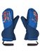 Lemmi Ziener Lemmi Minis Glove Skihandschoenen voor kinderen, uniseks