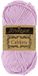 Scheepjes Cahlista Light Orchid (226)
