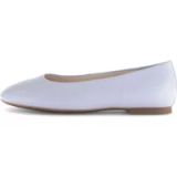 Gabor Ballerines Caspian Nappa