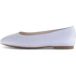 Gabor Ballerines Caspian Nappa