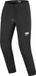 Alpinestars Aeroshell Motorfiets textiel broek Zwart/wit XL
