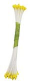 PME Pearl Stamen Large - Yellow