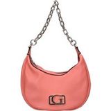 Guess Sacs Rouge