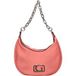 Guess Sacs Rouge