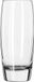 Royal Leerdam De Luxe Longdrinkglas 35 cl - 6 stuks