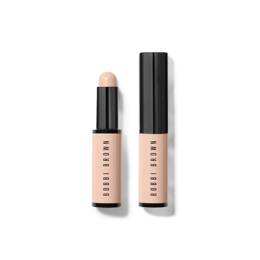 Bobbi Brown Cover stick Unisex