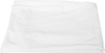 Omnitronic Large Mobile DJ-Stand Ersatz-Cover, white - DJ-tafel