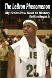 The Libri GmbH The LeBron Phenomenon