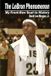 The Libri GmbH The LeBron Phenomenon