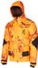 BROWNING Jachtparka XPO Toundra Blaze Maat 3XL