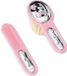 DISNEY BABY SET 2 PCS MINNIE MOUSSE ROSE