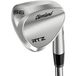 Cleveland Wedge RTZ