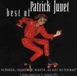 Bertus Distributie Universal Best Of Patrick Juvet