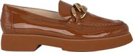 Högl Stacy - escarpin - Femme - Marron - taille 41.5