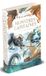 Monstres Capitaines - Tome 1 Le Lien d'Eapsou (1)
