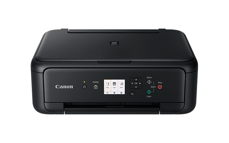 Canon Canon TS5150