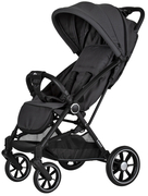 Hartan Kinderwagen i-maxx Buggy1 grafiet (166)